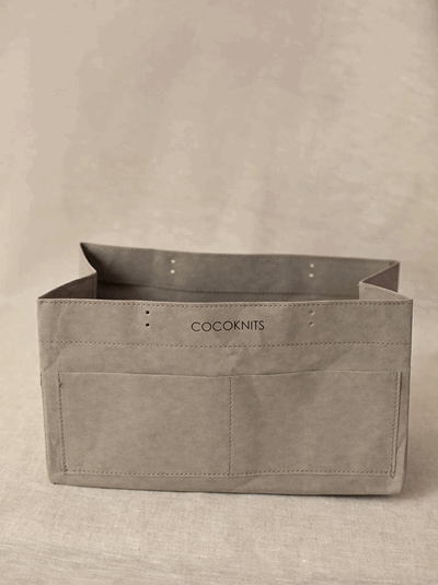 954 Craft Caddy Gray_0.png