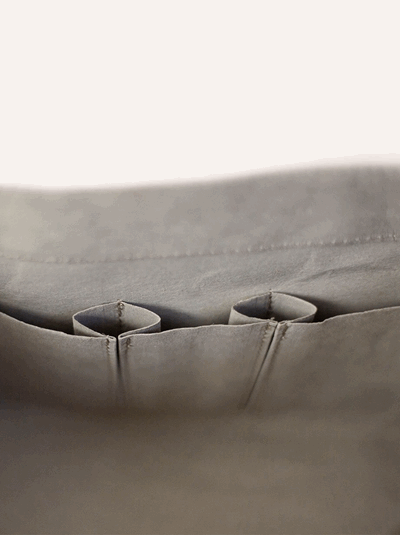 954_Rel Craft Caddy Gray_1.png