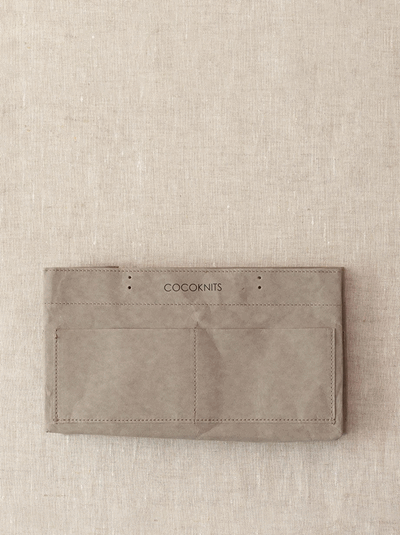 954_Rel Craft Caddy Gray_2.png