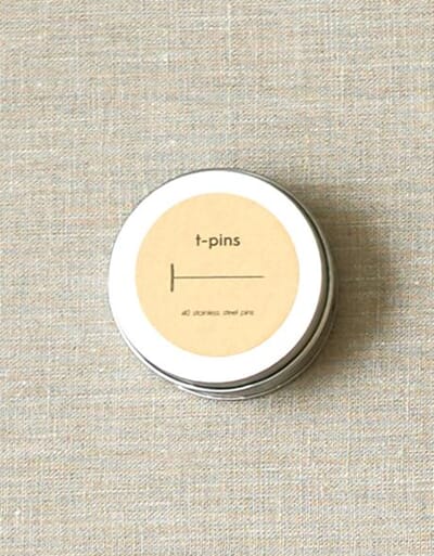 956 Cocoknits T-pins_1.jpg
