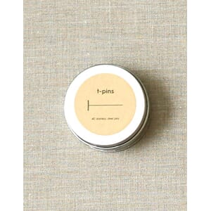 COCOKNITS T-pins
