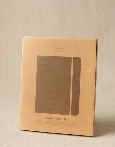 959 Cocoknits Project Portfolio_0.jpg