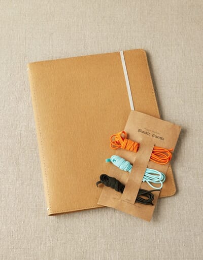 959_Rel Cocoknits Project Portfolio_1.jpg