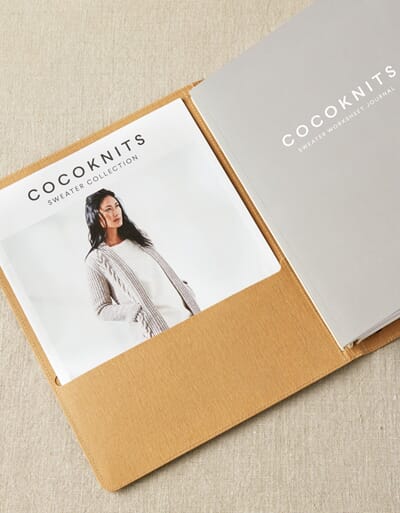 959_Rel Cocoknits Project Portfolio_3.jpg