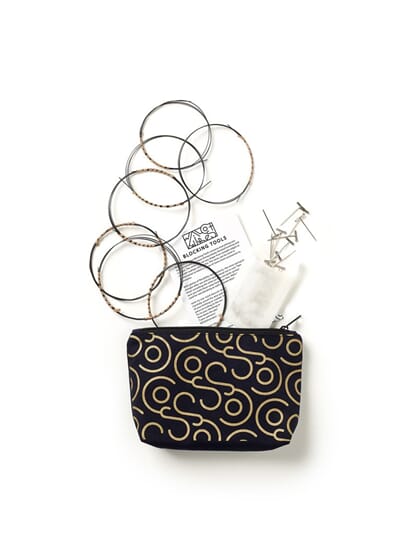 966 Walcot Wires Set_0.jpg