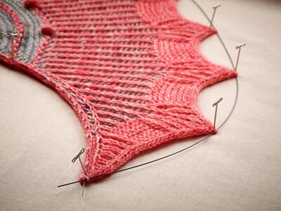 966_Rel Walcot Wires Set_1.jpg