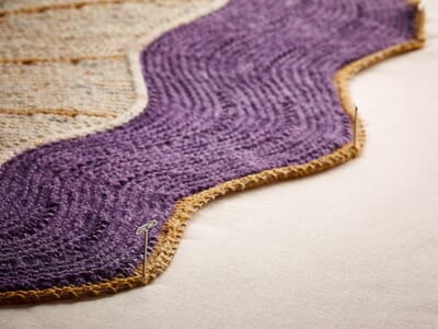966_Rel Walcot Wires Set_2.jpg