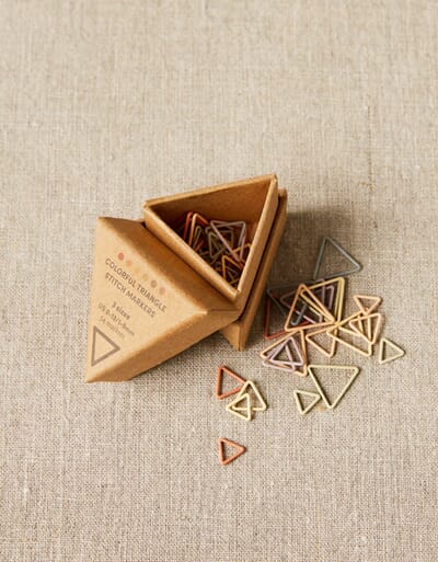 971_Rel Cocoknits Triangle Stitch Markers_1.jpg