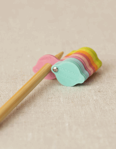 958_Rel Cocoknits Needle Gauge 2.png