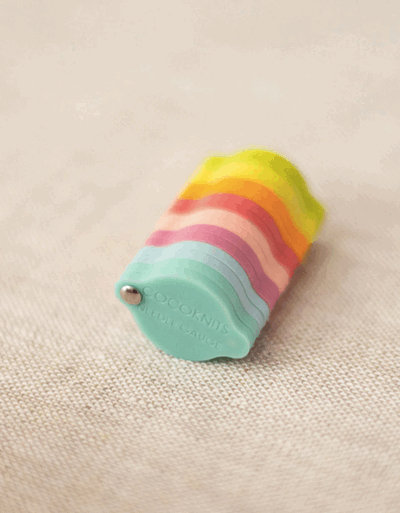 958_Rel Cocoknits Needle Gauge 3.png