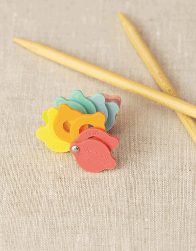 958 Cocoknits Needle Gauge 4.png
