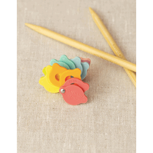 COCOKNITS Needle Gauge