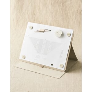 COCOKNITS Makers Board - Grey