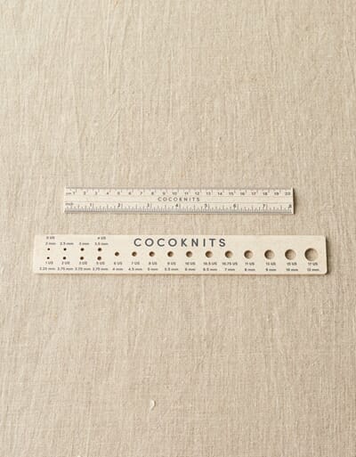 976_Rel Cocoknits ruler and gauge set_2.jpg