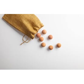 Handmade By_ Strikketilbehør