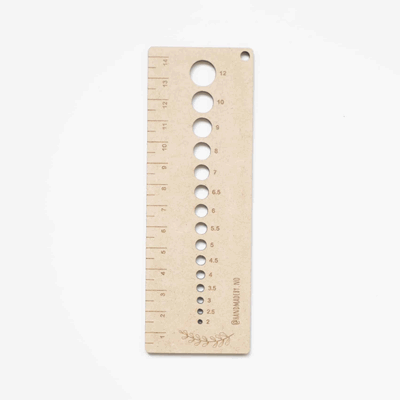 800212 Strikkepinnemaaler_Hoved.png