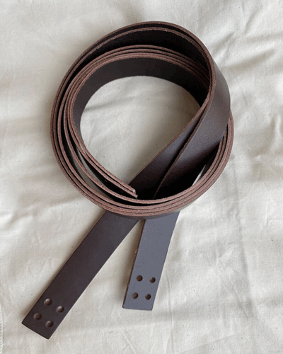 A0007-1 A0007-1_1.png