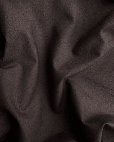 F023-1_Rel F023-1_2.png