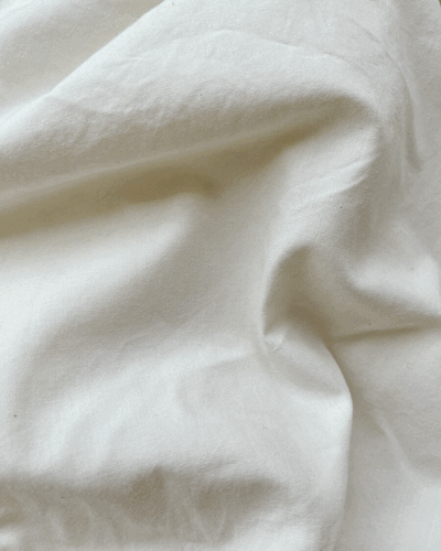 F051_Rel F051_3.png