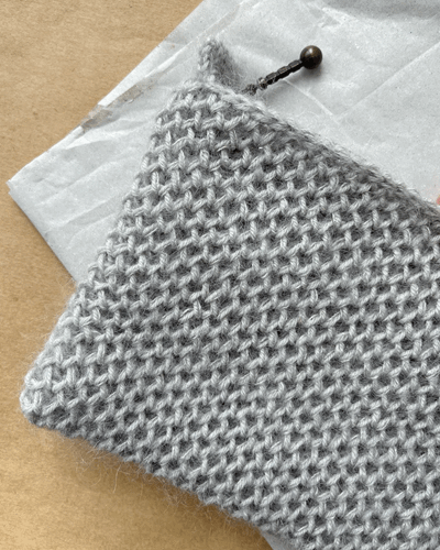 ZIP13514_Rel ZIP13514_2.png