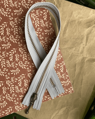 ZIP154_Rel ZIP154_3.png