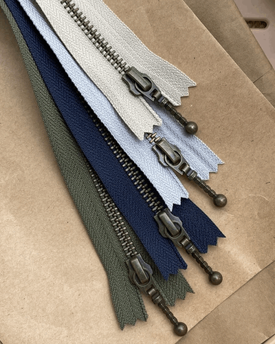 ZIP154_Rel ZIP154_4.png