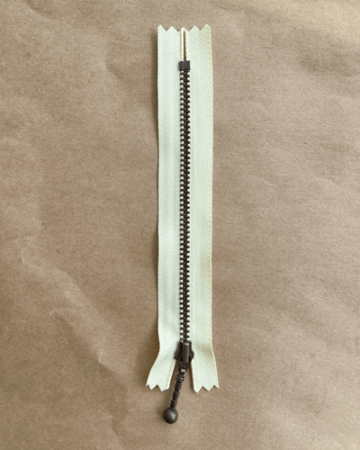 ZIP34514_Rel ZIP34514_4.png