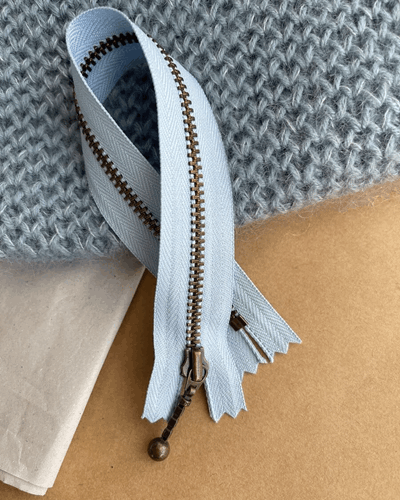 ZIP35023 ZIP35023_1.png