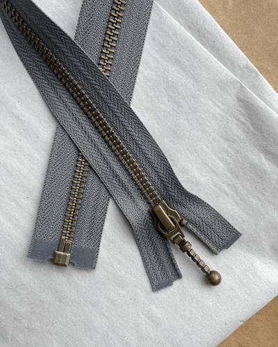 ZIP392 ZIP392_1.png