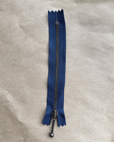 ZIP56014_Rel ZIP56014_3.png