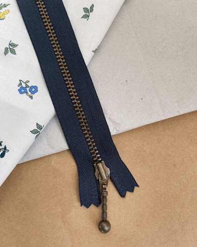 ZIP56017 ZIP56017_1.png