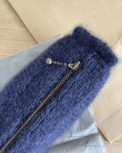ZIP56017_Rel ZIP56017_2.png