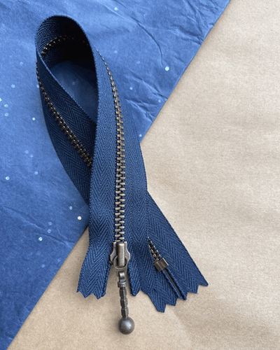 ZIP56023 ZIP56023_1.png