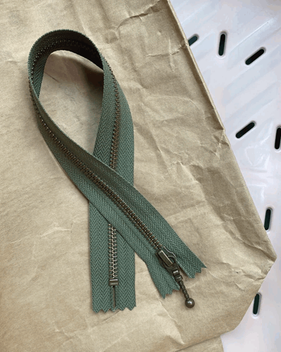 ZIP566_Rel ZIP566_3.png