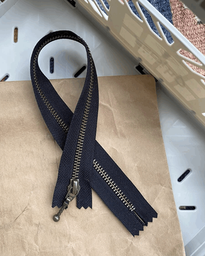 ZIP580_Rel ZIP580_5.png