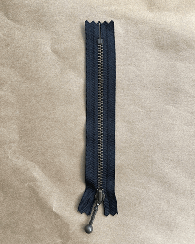 ZIP58014_Rel ZIP58014_4.png