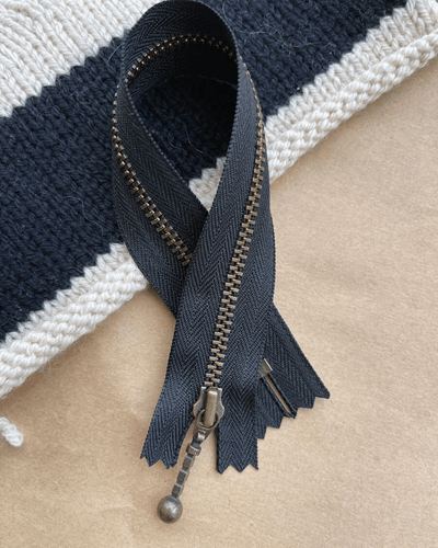 ZIP58023 ZIP58023_1.png