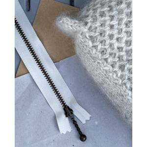 zip84117