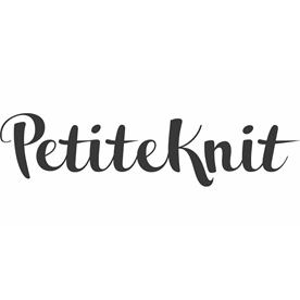 PetiteKnit Tilbehør