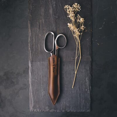 TH-KL-03-LEFT Klein Shears_0_1.jpg