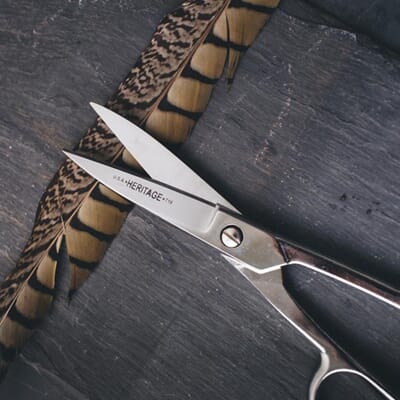 TH-KL-03-LEFT_Rel Klein Shears_1.jpg
