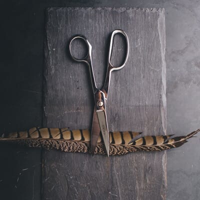 TH-KL-03-LEFT_Rel Klein Shears_3.jpg