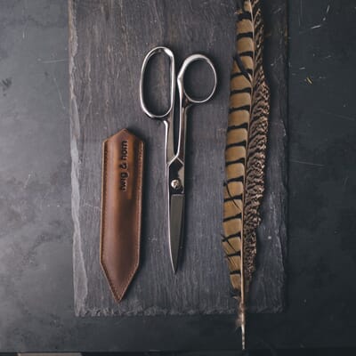TH-KL-03-LEFT_Rel Klein Shears_4.jpg