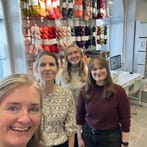 Vi søker engasjert Butikkmedarbeider og Sommervikarer !