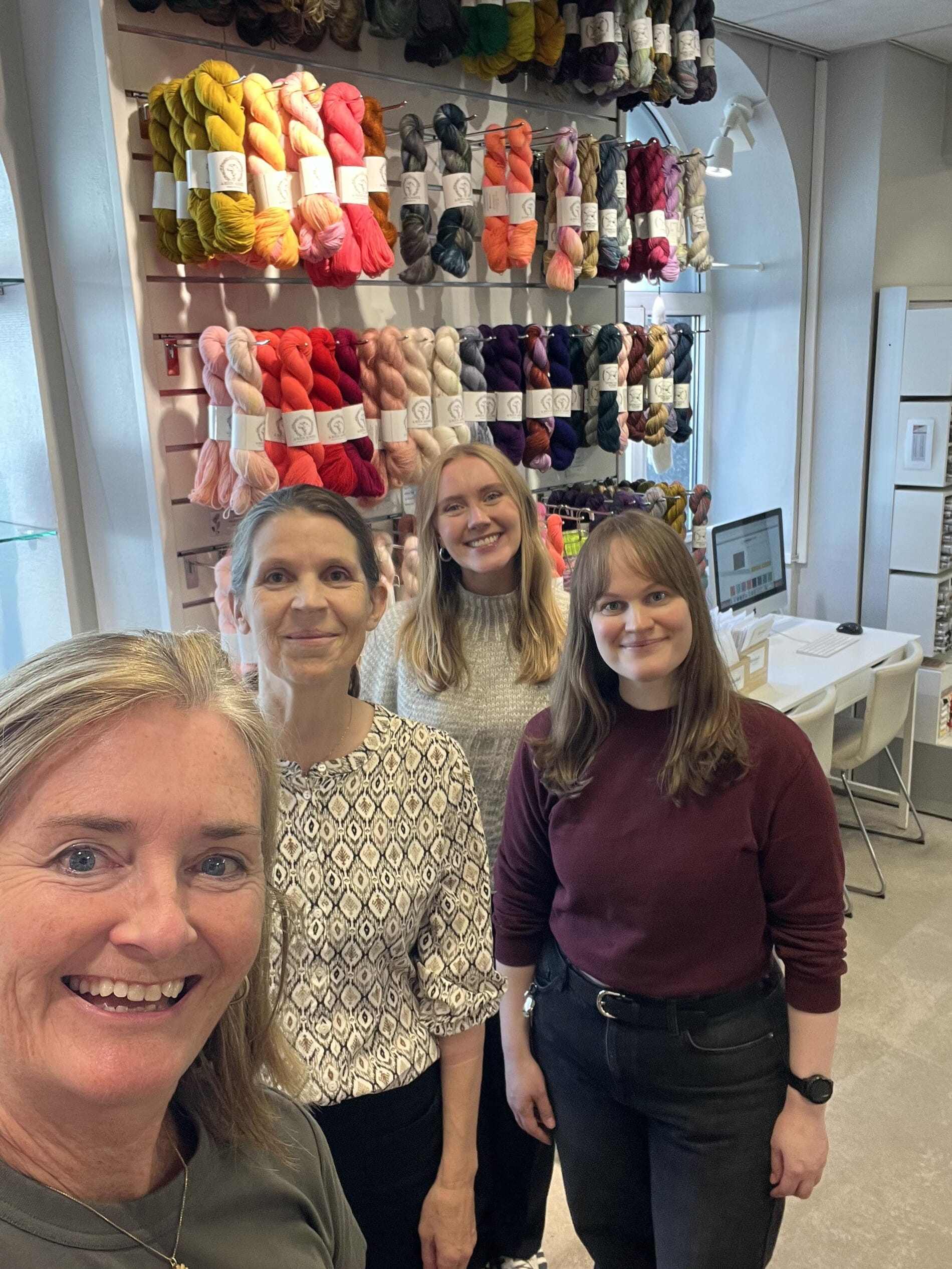 Ansatte butikken sept 2025.jpeg